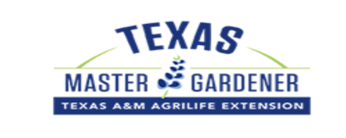 Denton county master gardeners
